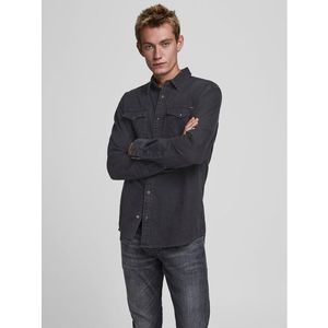 Ing Jack&Jones kép