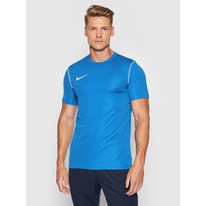 Nike Technikai póló Dri-Fit BV6883 Kék Regular Fit kép