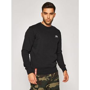 Pulóver Alpha Industries kép