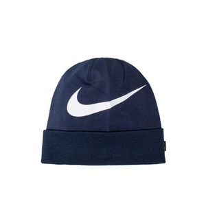 Nike Sapka AV9751 451 Sötétkék kép