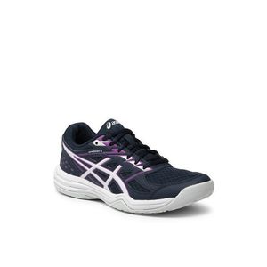 Asics Cipő Upcourt 4 1072A055 Sötétkék kép