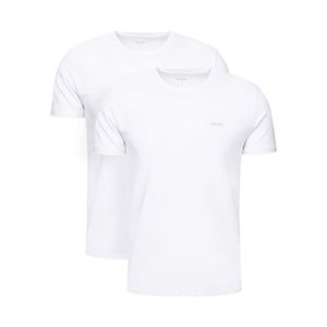Joop! 2 póló készlet 30018461 Fehér Slim Fit kép