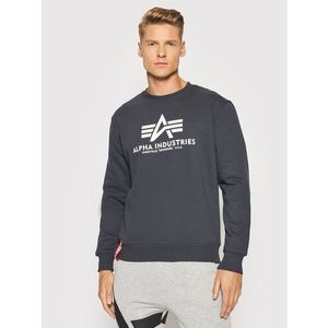 Pulóver Alpha Industries kép