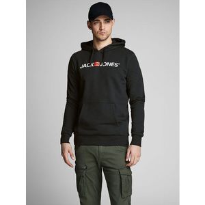 Pulóver Jack&Jones kép