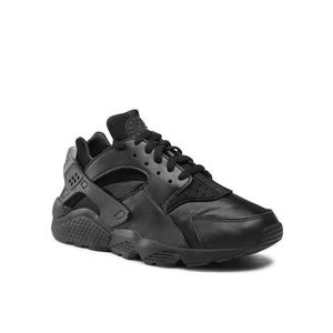 Nike Cipő Air Huarache DD1068 002 Fekete kép