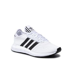adidas Cipő Swift Run X FY2111 Fehér kép