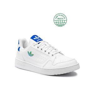 adidas Cipő NY 90 H02170 Fehér kép
