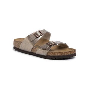 Papucs Birkenstock kép