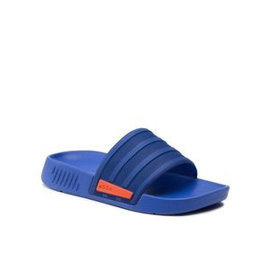 adidas Papucs Racer Tr Slide Kék kép