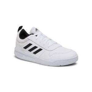 adidas Cipő Tensaur K S24033 Fehér kép