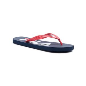 Fila Flip-flops Troy Slipper 1010288.20L Piros kép