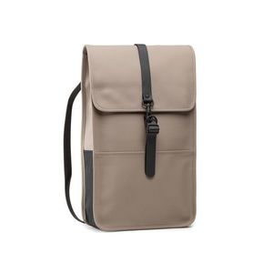 Rains Hátizsák Backpack 1220 Szürke kép