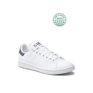adidas Cipő Stan Smith H04333 Fehér kép