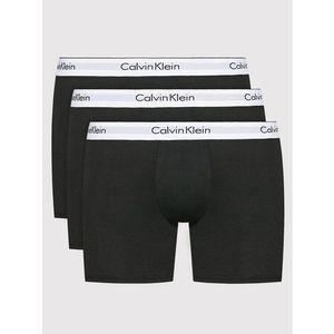 2 pár boxer Calvin Klein Underwear kép