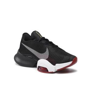 Nike Cipő Ar Zoom Superrep 2 DJ3016 016 Fekete kép