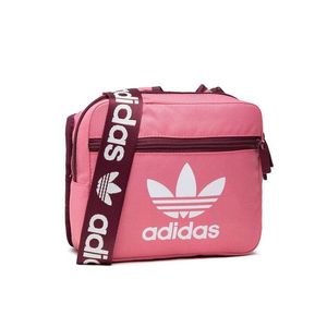adidas Válltáska adicolor Sling Bag H50256 Rózsaszín kép
