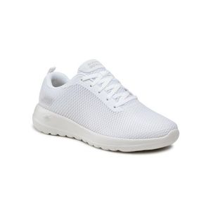 Skechers Cipő 15601/WHT Fehér kép