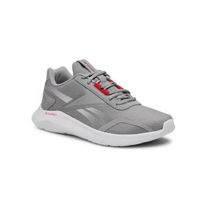 Reebok Cipő Energylux 2.0 Q46236 Szürke kép