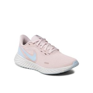 Nike Cipő Revolution 5 BQ3207 604 Rózsaszín kép