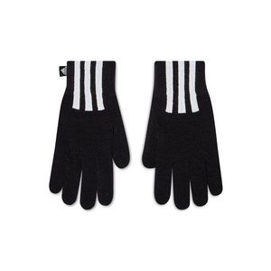 adidas Kesztyű 3s Gloves Condu FS9025 Fekete kép