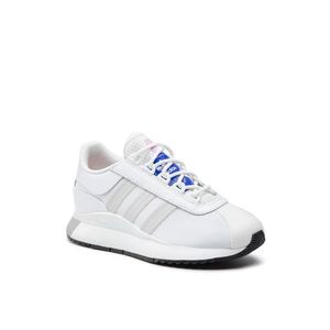 adidas Cipő Sl Andridge W EG6846 Fehér kép