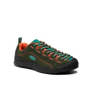 Keen Bakancs Jasper 1025443 Zöld kép