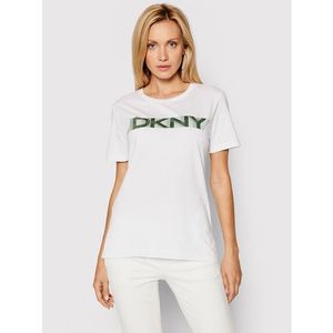 Póló DKNY kép