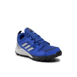 adidas Cipő Terrex Agravic Tr FZ4447 Kék kép