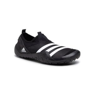 adidas Cipő Jawpaw Slip On H.Rdy FY1772 Fekete kép