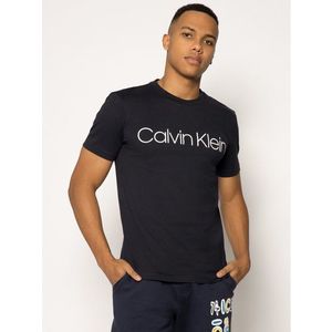 Póló Calvin Klein kép