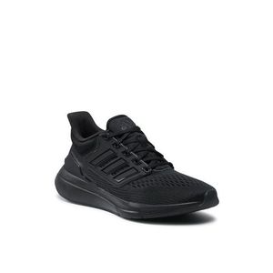 adidas Cipő Eq21 Run H00545 Fekete kép