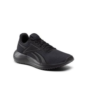 Reebok Cipő Lite 3.0 GY0155 Fekete kép