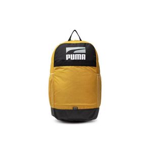 Puma Hátizsák Plus Backpack II 078391 04 Sárga kép