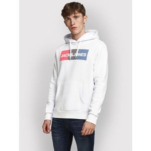 Pulóver Jack&Jones kép