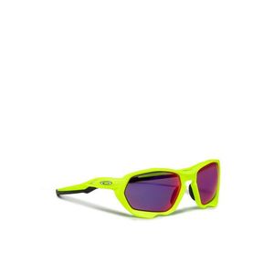 Oakley Napszemüveg Plazma 0OO9019 Sárga kép