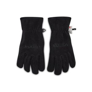 Viking Női kesztyű Comfort Gloves 130/08/1732 Fekete kép