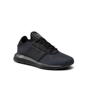 adidas Cipő Swift Run X H04305 Fekete kép