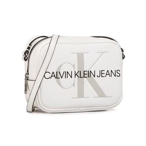 Calvin Klein Jeans - Táska kép