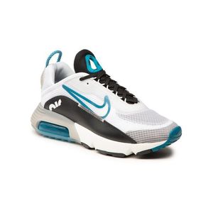 Nike Cipő Air Max 2090 CV8835 100 Fehér kép