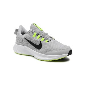 Nike Cipő Runallday 2 CD0223 007 Szürke kép