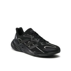 adidas Cipő X9000L2 M S23649 Fekete kép