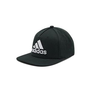 adidas Baseball sapka Snapback Cap GM4984 Fekete kép