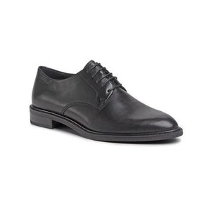 Vagabond Oxford cipők Frances 5006-201-20 Fekete kép