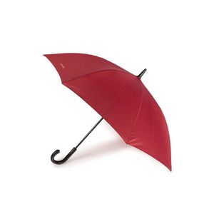 Esernyő Wittchen kép