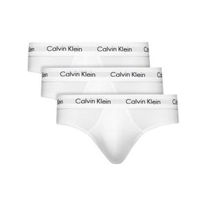 3 pár boxer Calvin Klein Underwear kép