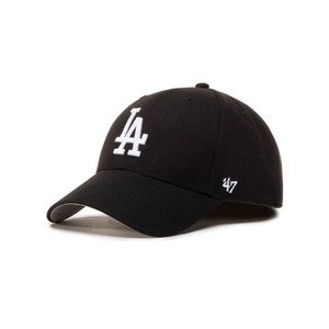 Baseball sapka 47 Brand kép