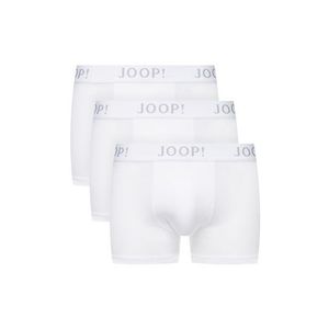 JOOP! 3 darab boxer 30018463 Fehér kép