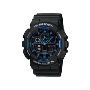 Karóra G-Shock kép