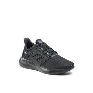adidas Cipő EQ19 Run GV7373 Fekete kép