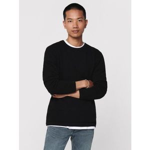 Sweater ONLY & SONS kép